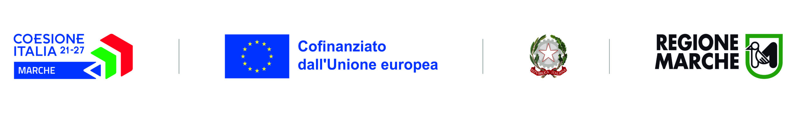 Porto San Giorgio Turismo