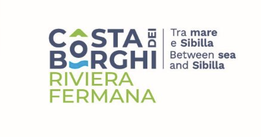 Costa dei Borghi
